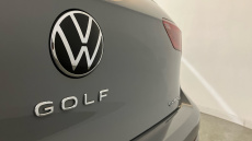 Volkswagen Golf 1.4 TSI eHybrid Style 5dr DSG Hatchback